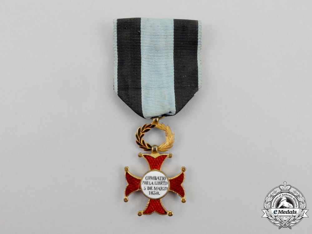 spain._a_rare1838_cross_for_the_defenders_of_zaragoza_p_008_1_1