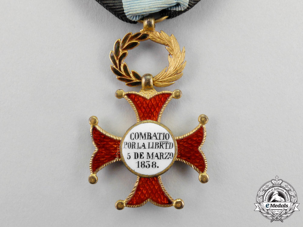 spain._a_rare1838_cross_for_the_defenders_of_zaragoza_p_009_1_1