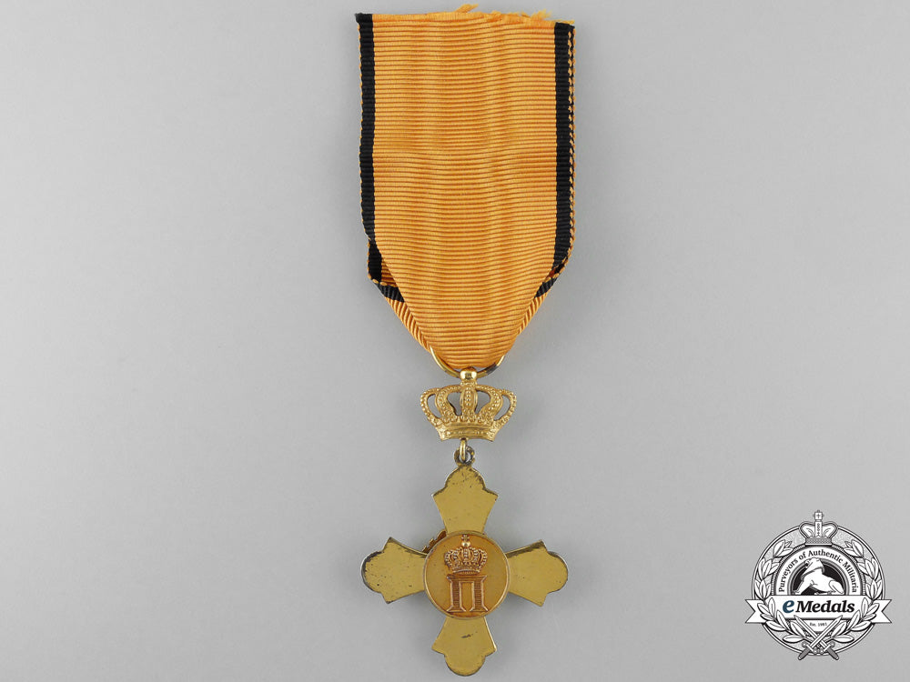 a_greek_order_of_the_phoenix;_officers_cross_p_010