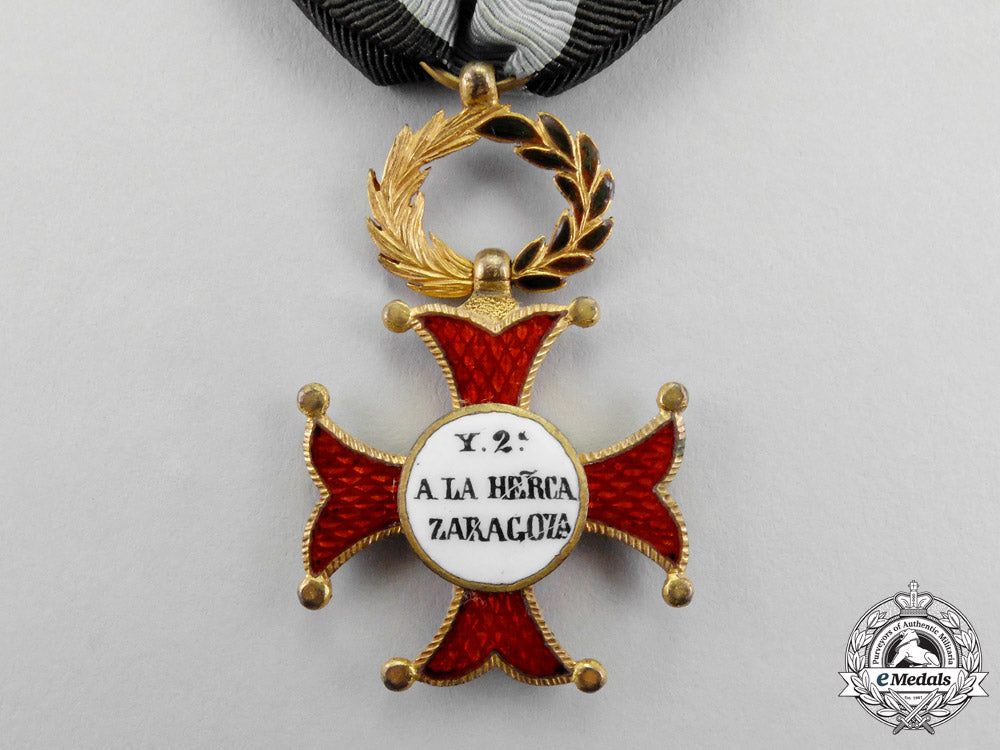spain._a_rare1838_cross_for_the_defenders_of_zaragoza_p_010_1_1