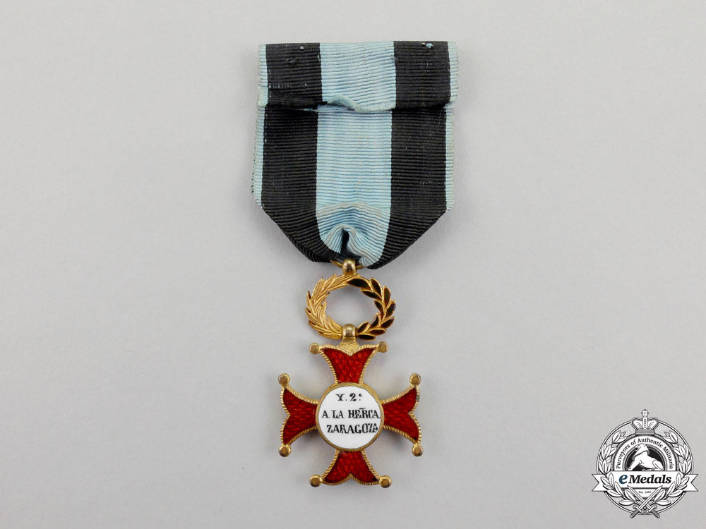 spain._a_rare1838_cross_for_the_defenders_of_zaragoza_p_011_1_1