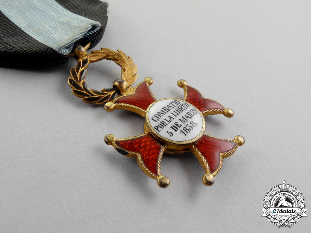 spain._a_rare1838_cross_for_the_defenders_of_zaragoza_p_012_1_1