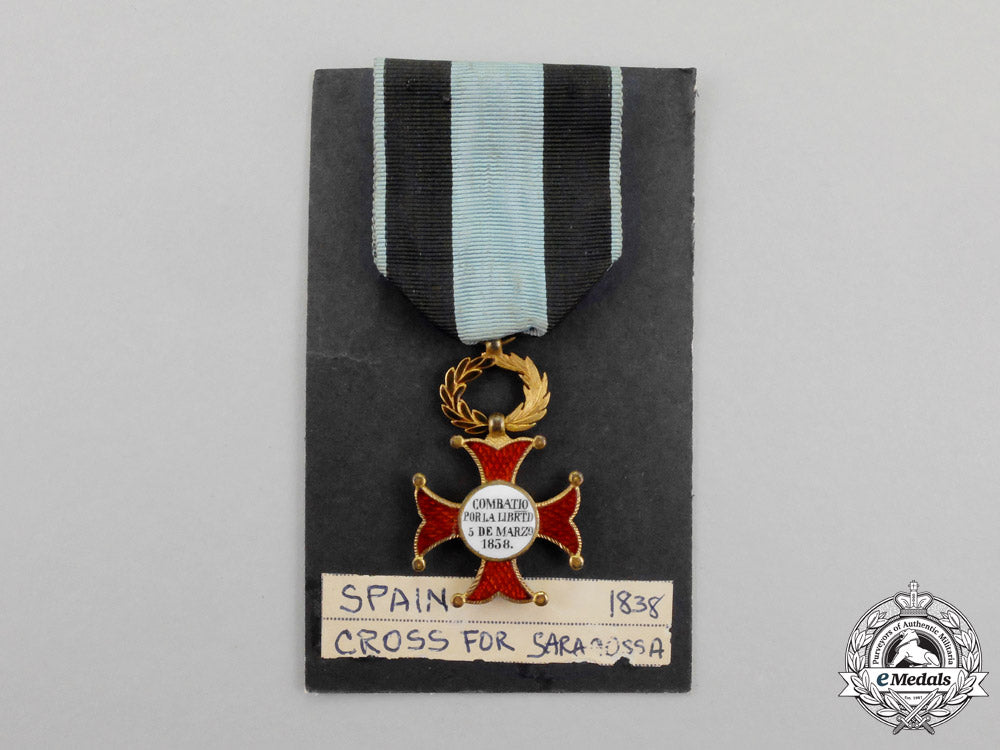 spain._a_rare1838_cross_for_the_defenders_of_zaragoza_p_013_1_1
