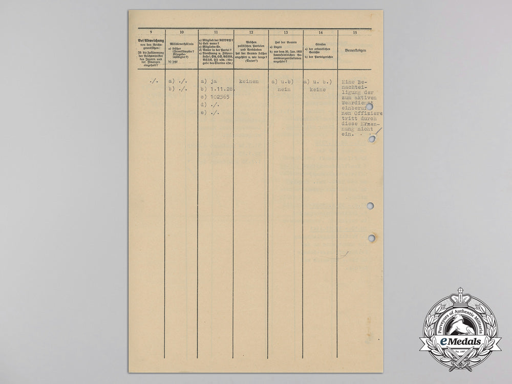 police_promotion_document_w/_signature_of_ss-_reichsführer_heinrich_himmler_p_016