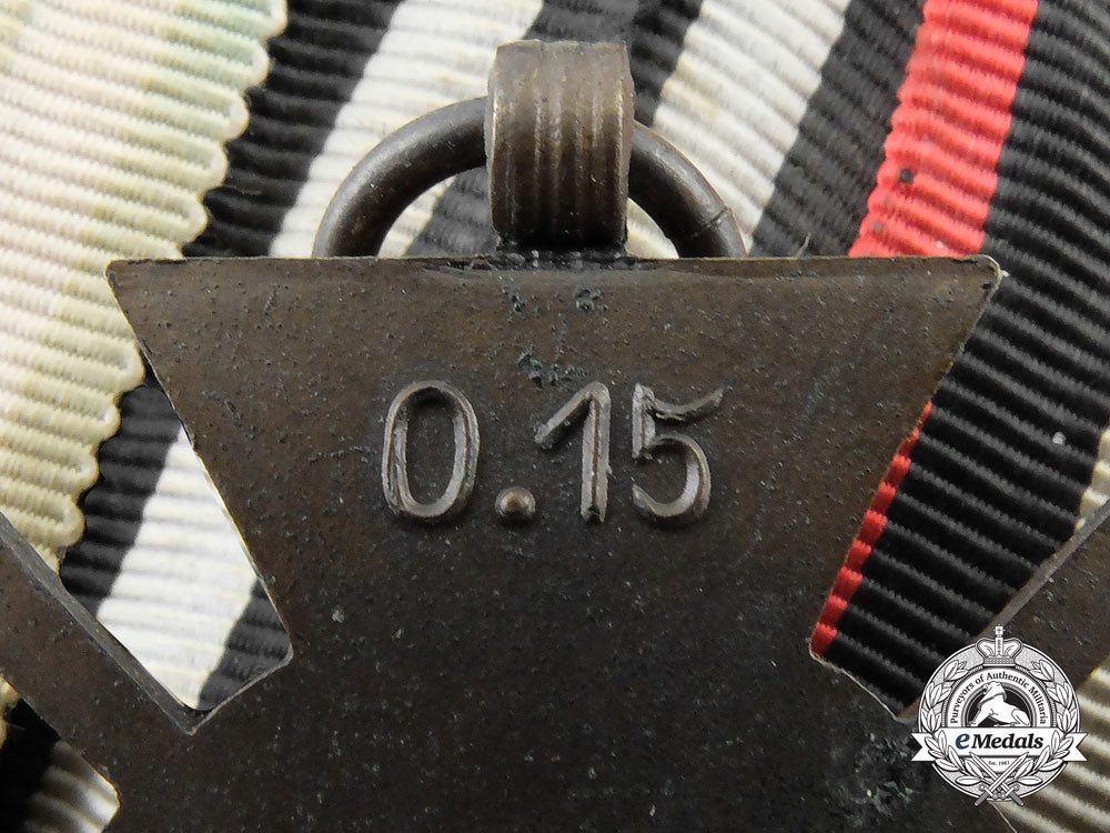 a_first_war_saxon_albert_order_medal_bar_p_021