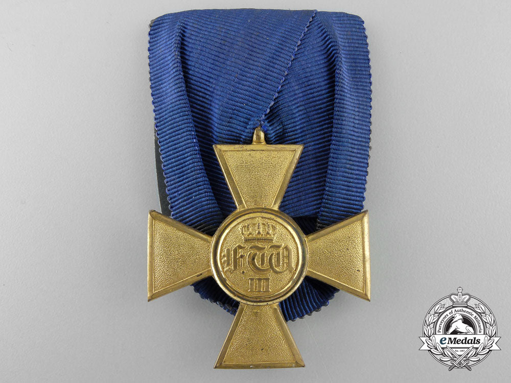 a_prussian_long_service_cross_for25_years_service_p_022