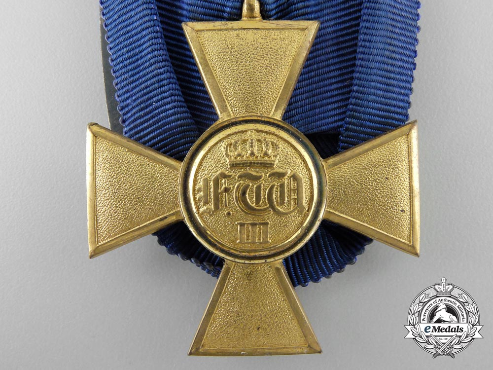 a_prussian_long_service_cross_for25_years_service_p_023