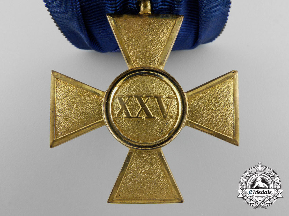 a_prussian_long_service_cross_for25_years_service_p_024
