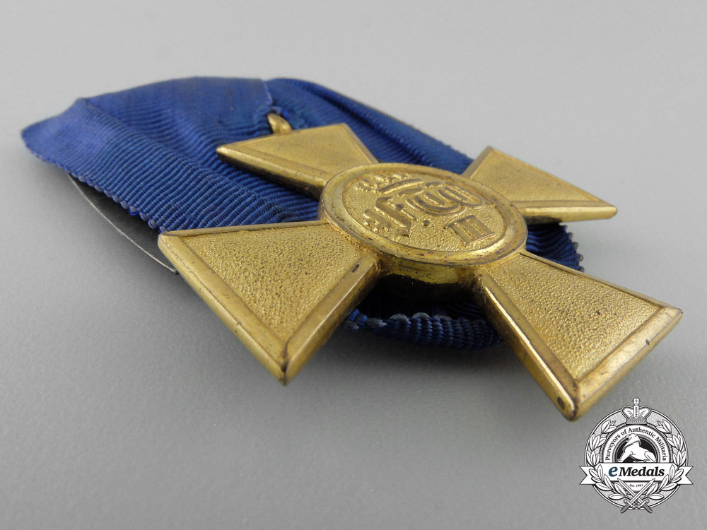 a_prussian_long_service_cross_for25_years_service_p_026