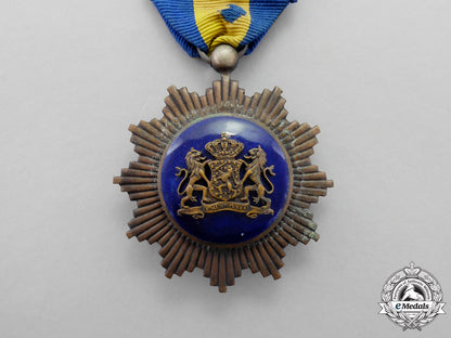 netherlands._a_civilian_star_for_loyalty_and_merit,_bronze_star_p_070_1_1