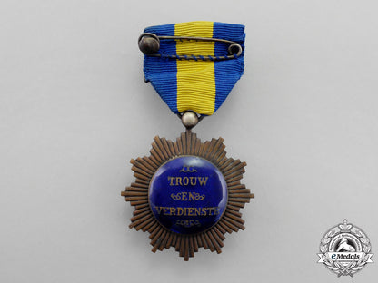 netherlands._a_civilian_star_for_loyalty_and_merit,_bronze_star_p_072_2_1