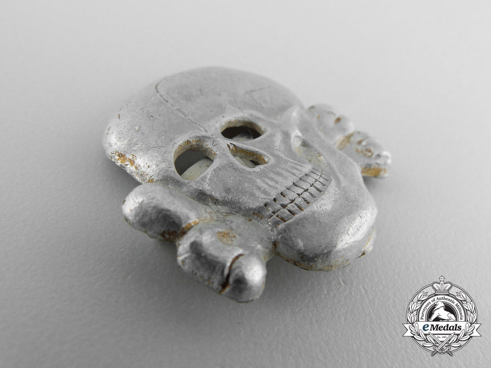 a_rare_aluminum_ss_cap_skull_by_assmann_p_078