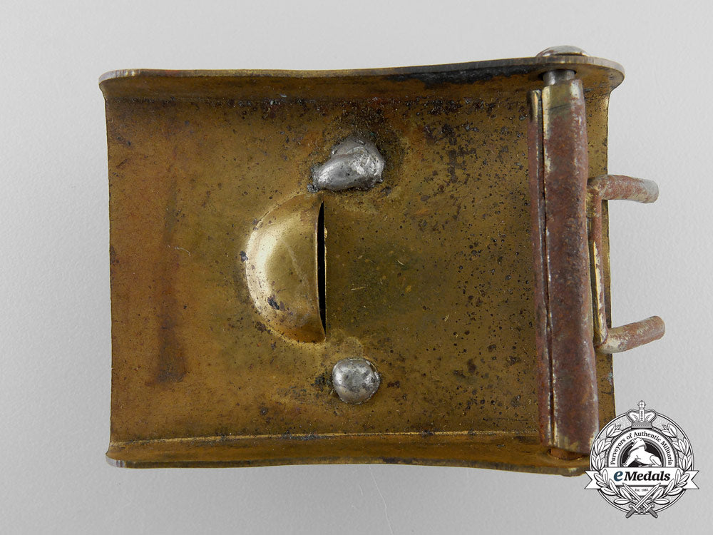 a_steel_helmet_league(_der_stahlhelm)_organization_belt_buckle;_reduced_size_p_081