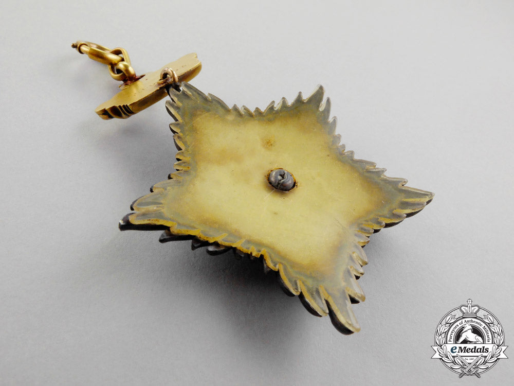 malaysia._a_most_illustrious_order_of_the_crown_of_johor,_knight_commander_badge_p_087_1