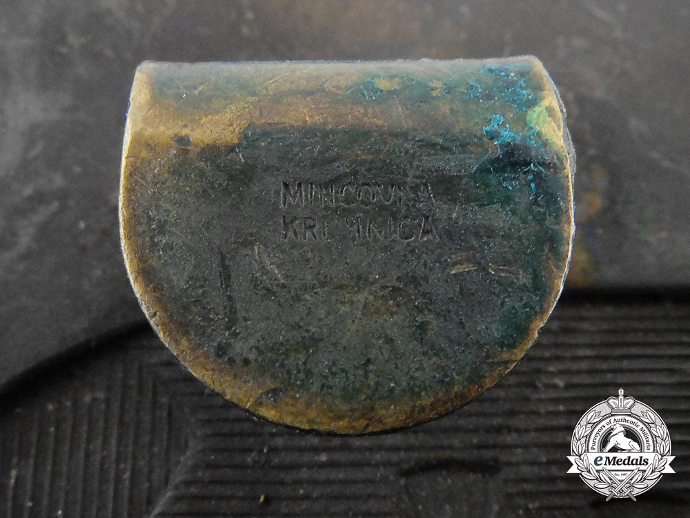 slovakia._an_enlisted/_nco’s_belt_buckle,_by_mincovna_kremnica,_c.1940_p_120