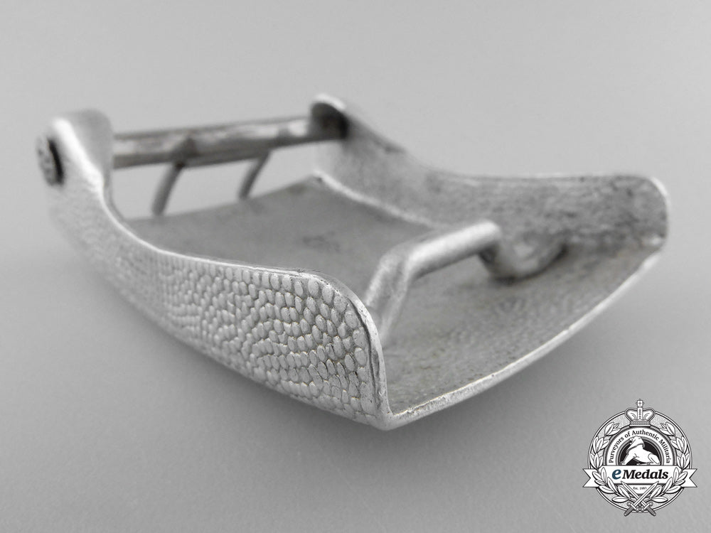 a_german_neutral_buckle_for_legion_condor_and_eastern_labourers_p_142