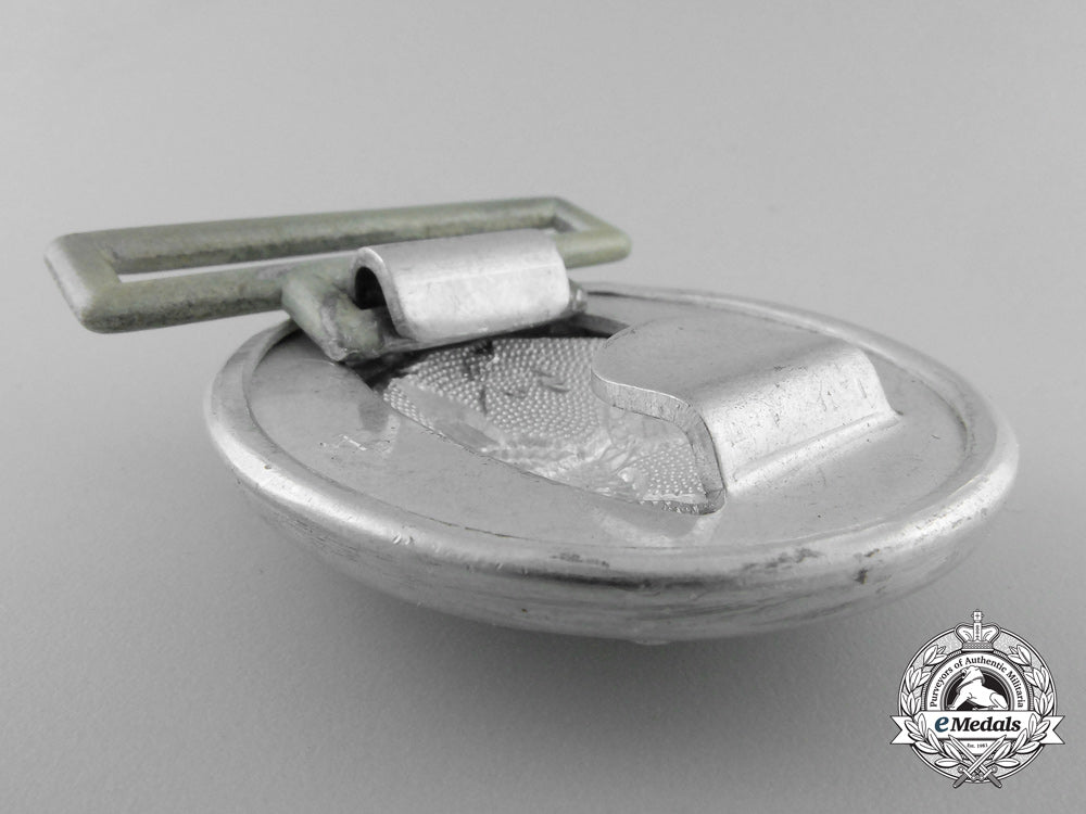 a_german_national_forestry_service_official's_belt_buckle_by_f.w._assmann&_söhne_p_145