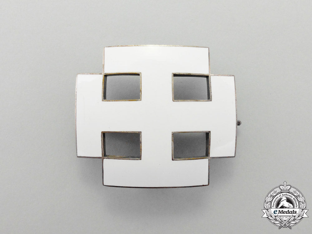 austria._a1918-1933_issue_republic_order_of_merit_officer_cross_by_r._souval_p_149_1