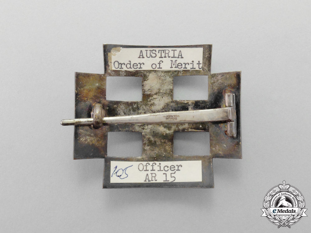 austria._a1918-1933_issue_republic_order_of_merit_officer_cross_by_r._souval_p_150_1