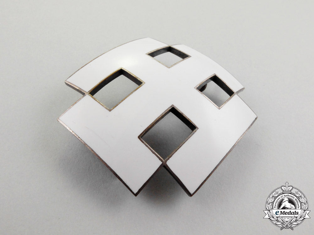 austria._a1918-1933_issue_republic_order_of_merit_officer_cross_by_r._souval_p_151_1