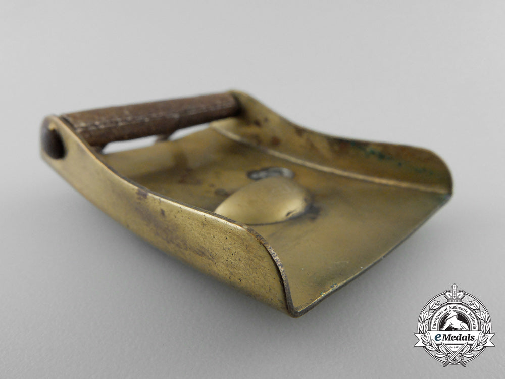 a_german_youth(_deutsches_jugend)_belt_buckle_p_181