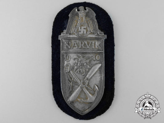 a_kriegsmarine_issued&_uniform_removed_narvik_shield_p_211