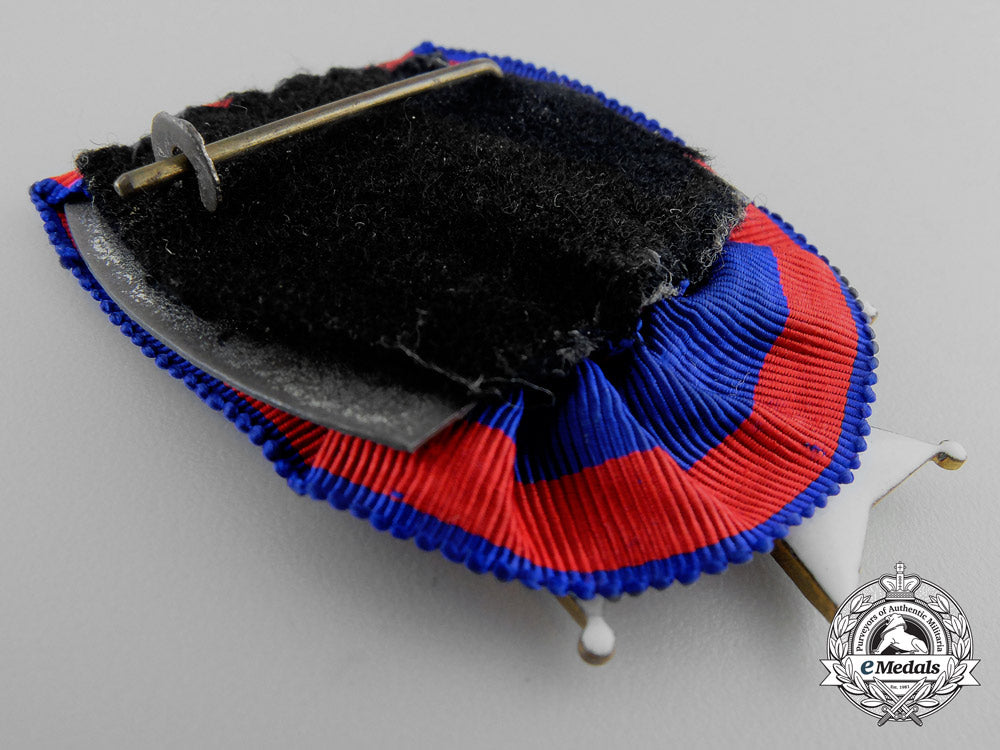 a_first_war_oldenburg_commemorative_cross_p_290