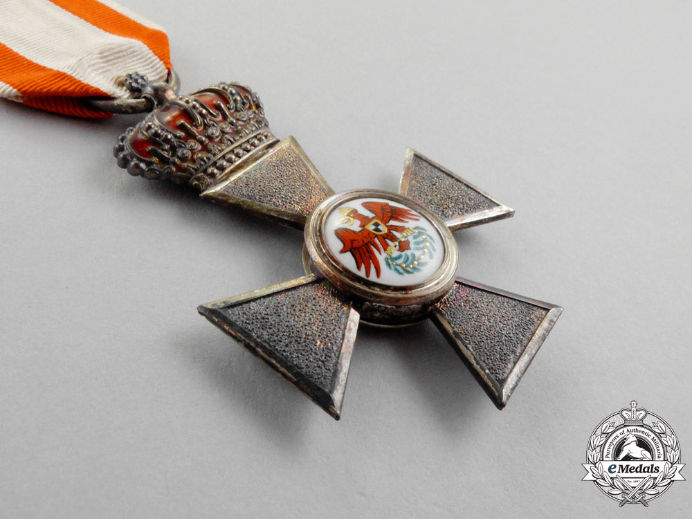 prussia._a1892-1918_order_of_the_red_eagle_fourth_class_with_crown_p_292_1