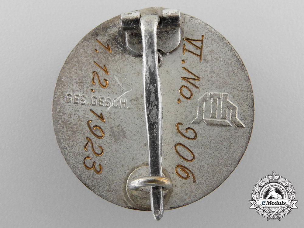 a1923_stahlhelm_badge_p_299
