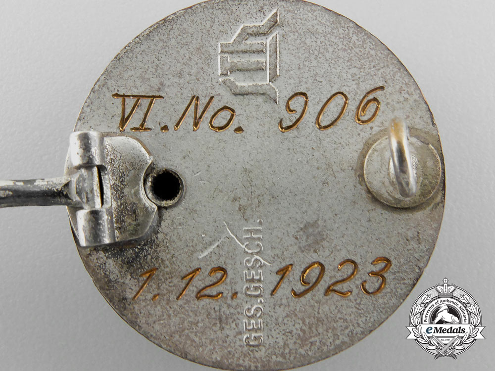 a1923_stahlhelm_badge_p_300