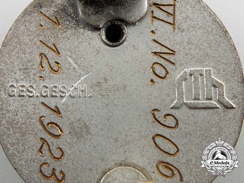 a1923_stahlhelm_badge_p_301