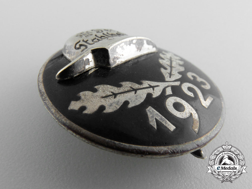 a1923_stahlhelm_badge_p_302