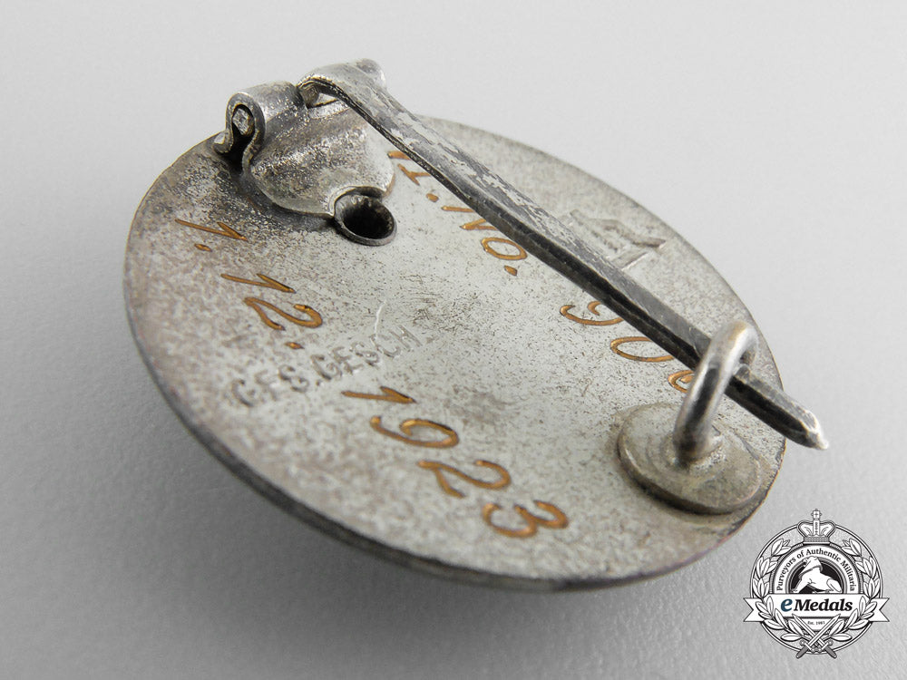 a1923_stahlhelm_badge_p_303