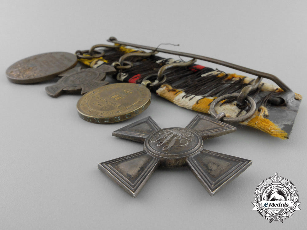an1870-71_franco_prussian_war_medal_bar_p_311