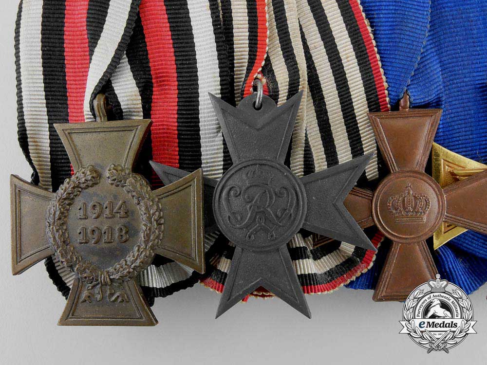 a_weimar_republic&_police_long_service_medal_bar_p_328
