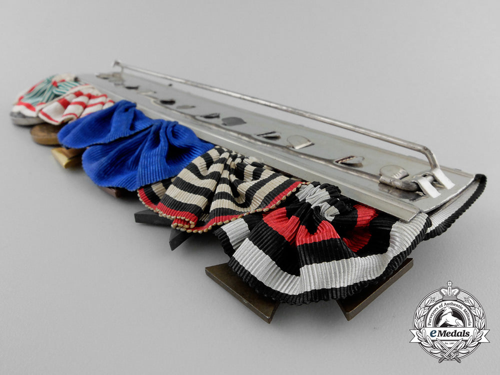 a_weimar_republic&_police_long_service_medal_bar_p_334