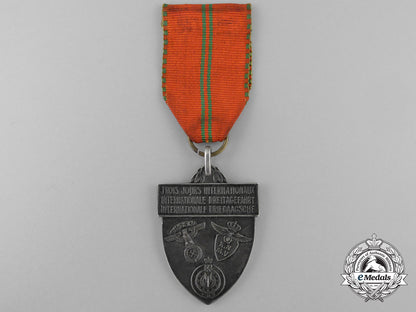 a1938_nskk,_dutch,&_belgian_international_sports_medal;_named_p_342