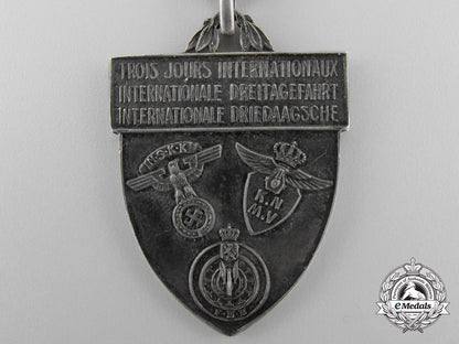 a1938_nskk,_dutch,&_belgian_international_sports_medal;_named_p_343