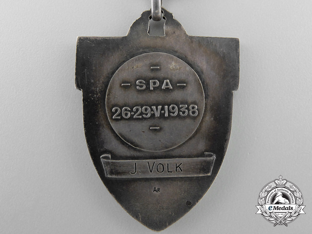 a1938_nskk,_dutch,&_belgian_international_sports_medal;_named_p_344