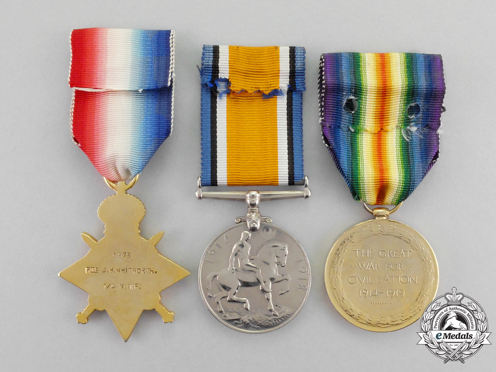 united_kingdom._a_group_to_private_whitworth,1_st_infantry_battalion"_ontario_regiment"_p_415_1