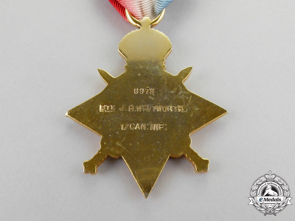 united_kingdom._a_group_to_private_whitworth,1_st_infantry_battalion"_ontario_regiment"_p_416_1