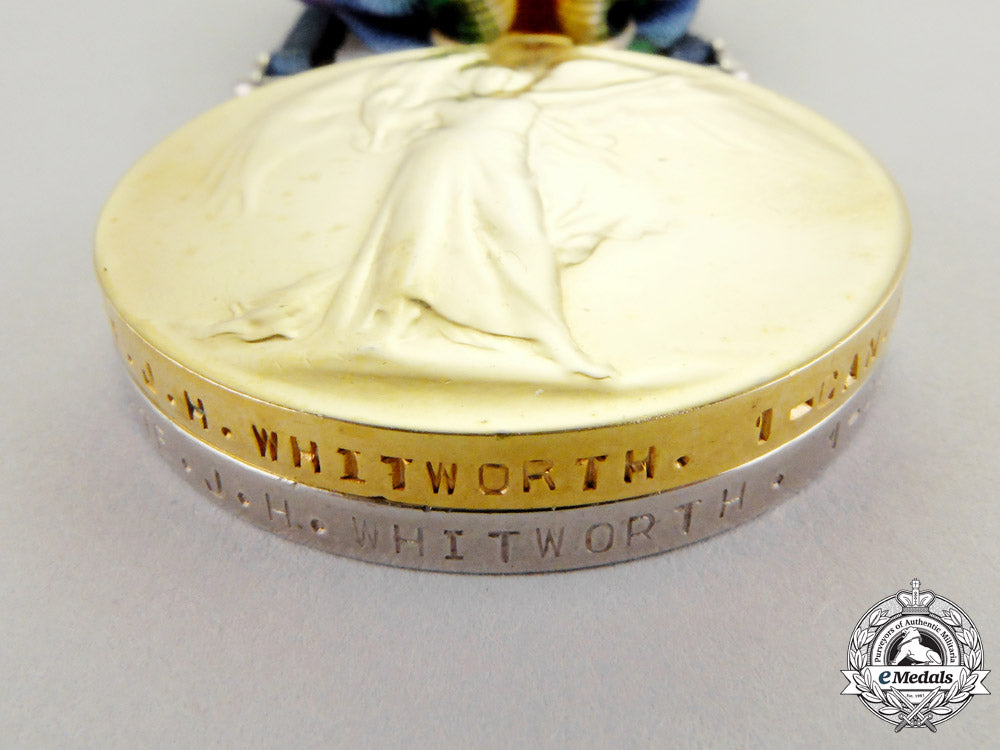 united_kingdom._a_group_to_private_whitworth,1_st_infantry_battalion"_ontario_regiment"_p_417_1