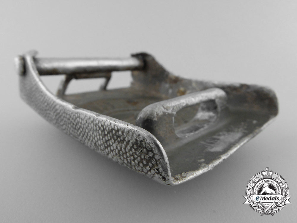 a_german_army_converted_french_lorraine_cross_belt_buckle_p_420