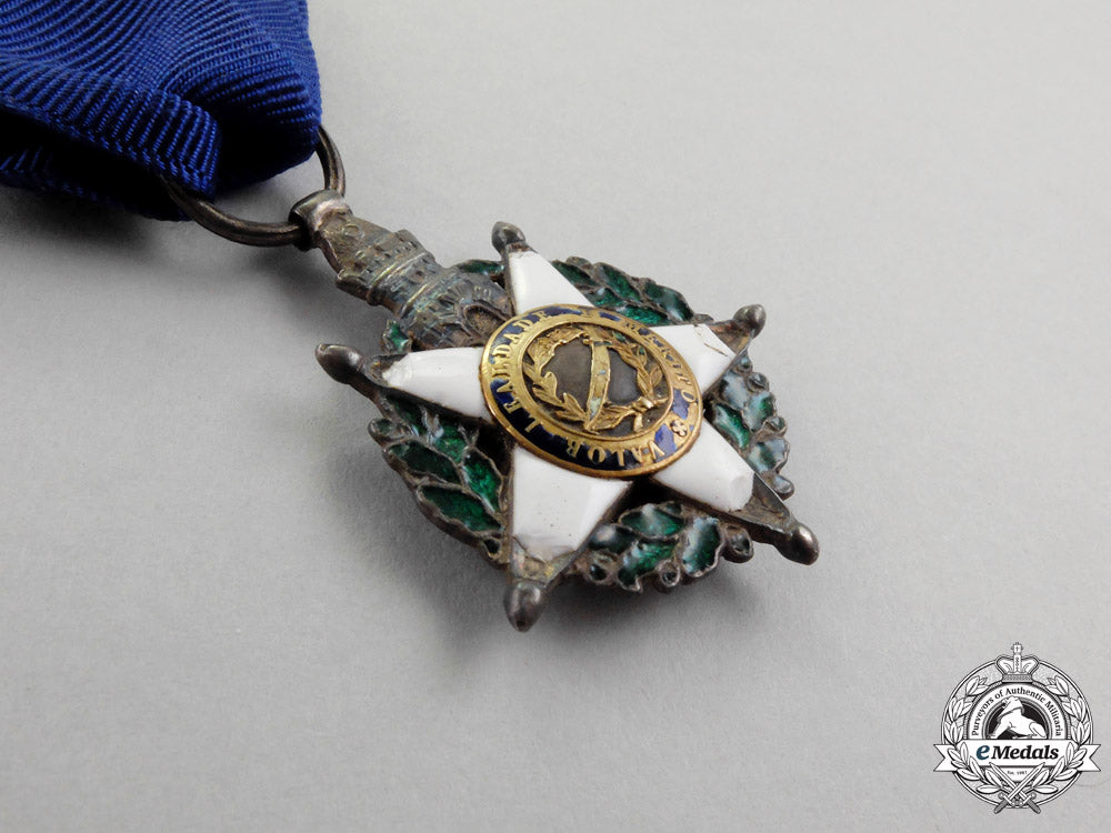 portugal._a_british-_made_order_of_the_tower_and_sword,_knight_p_452_1