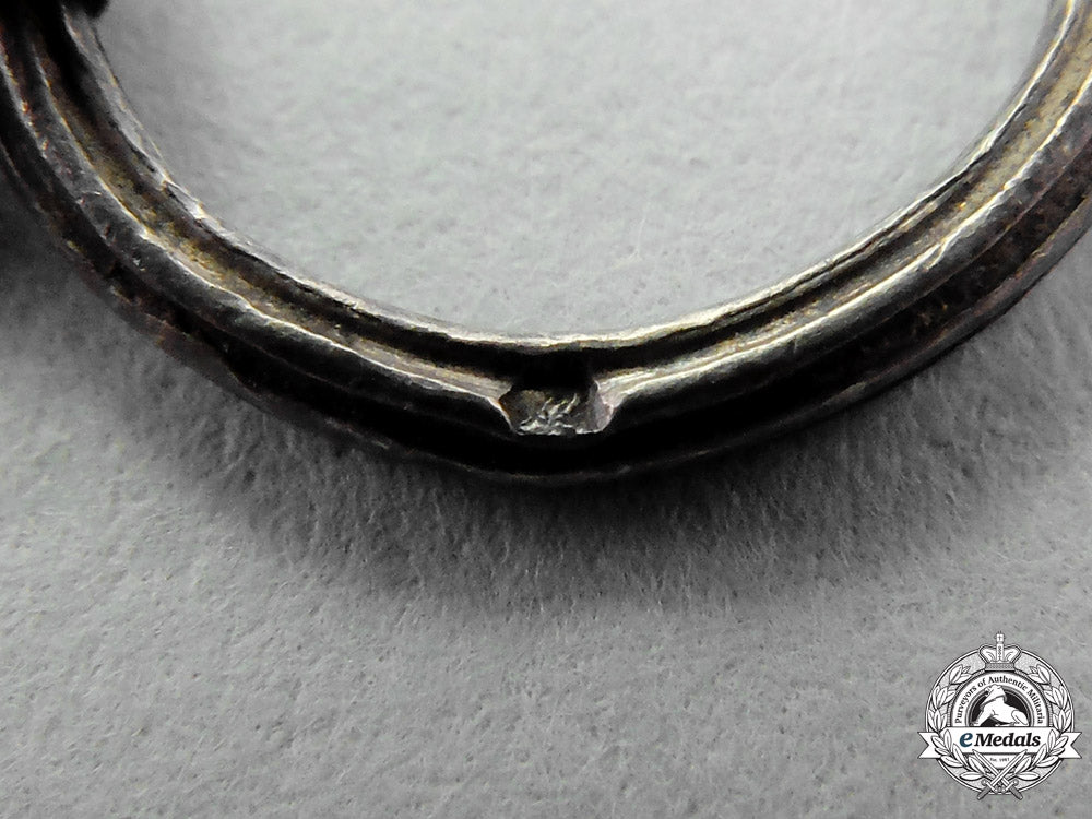 portugal._a_british-_made_order_of_the_tower_and_sword,_knight_p_454_1