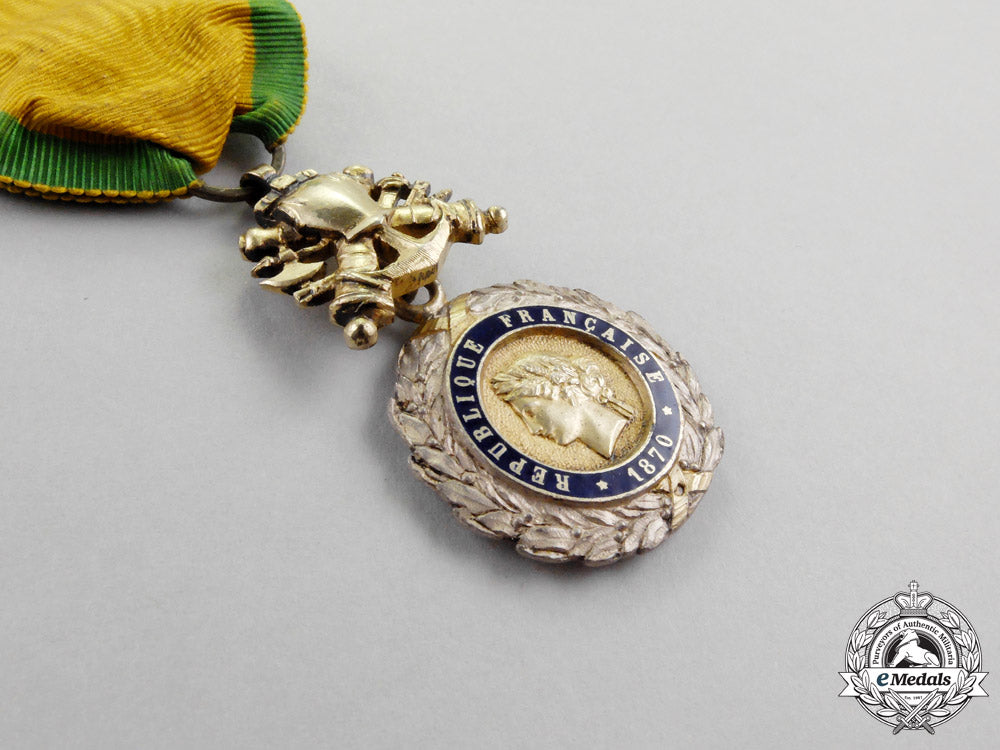 france._four_awards&_decorations_p_488_1