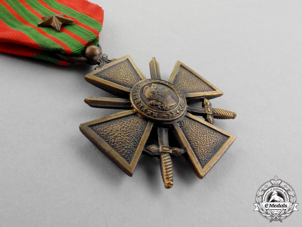 france._four_awards&_decorations_p_489_1