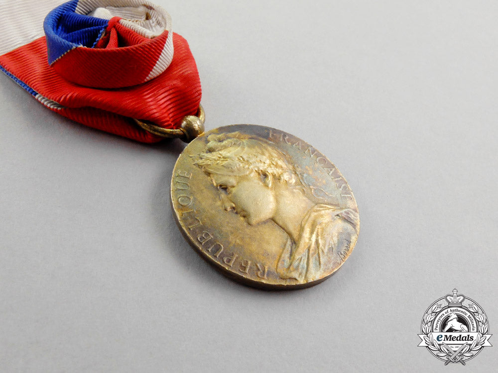 france._four_awards&_decorations_p_491_1