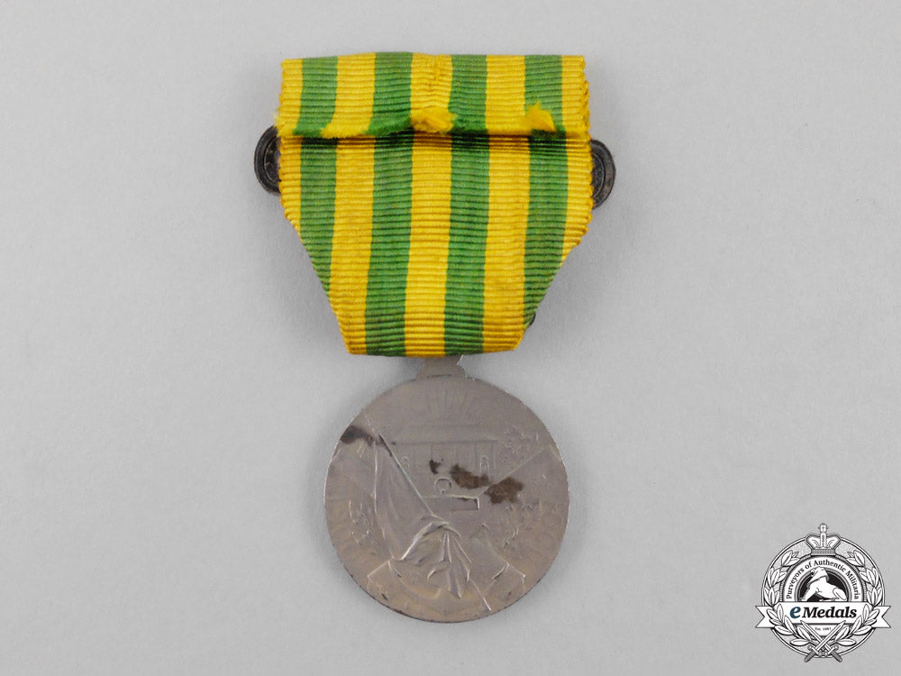 france._a_china_medal1900-1901_p_494_1