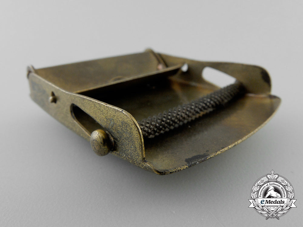 an_nsdap_youth_belt_buckle_with_roller_bar_p_529